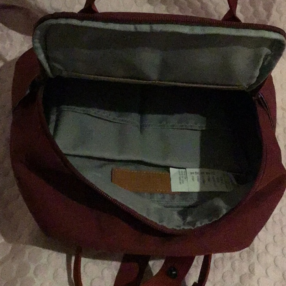 Bag - Picture 3 of 3